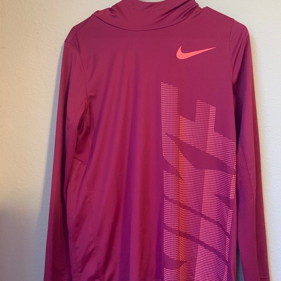 jacket - Picture 1 of 2